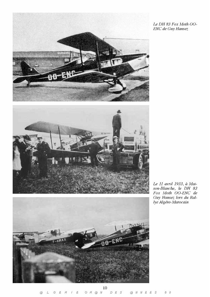 AVIATEURS BELGES EN ALGERIE_000014.jpg